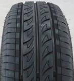 Car Tyre 185/65R14