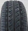 Car Tyre 185/65R14 1