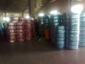 Car Tyre 185/65R14 2