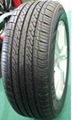 Car Tyre 185/65R14 3