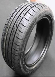 Car Tyre 185/65R14 4