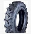 Agriculture Tire16.9-28