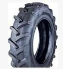 Agriculture Tire16.9-28