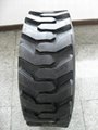 Agriculture Tire16.9-28 3