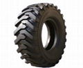 Radial Agriculture Tyre for tractor(650