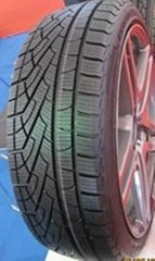 Winter Tyre205/65R15