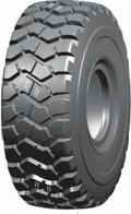 Radial OTR TIRE