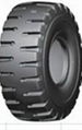 Radial OTR TIRE 2