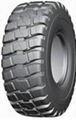 Radial OTR TIRE 3