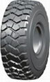 Radial OTR TIRE 4