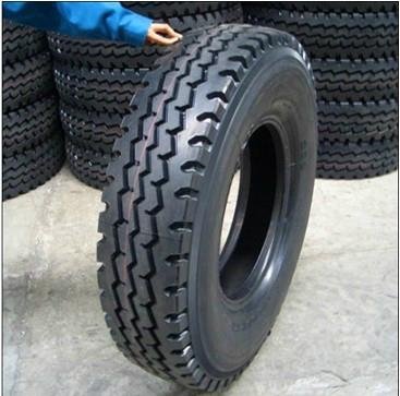 Radial Truck Tyre315/80R22.5