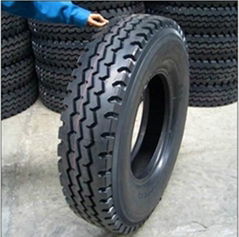 Radial Truck Tyre315/80R22.5