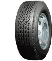 THREE-A TBR TYRE