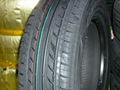 DOUBLE STAR TYRE/TIRE 1