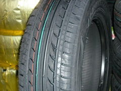 DOUBLE STAR TYRE/TIRE