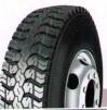 DOUBLE STAR TYRE/TIRE 3
