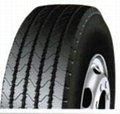 DOUBLE STAR TYRE/TIRE 4