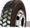 DOUBLE STAR TYRE/TIRE 5