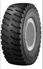 China Supplier Tire