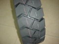 Penumatic Tyre Industrial Tyre 2