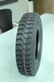 Penumatic Tyre Industrial Tyre 3