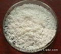 cosmetic raw materials usage alpha arbutin,cas 84380-01-8