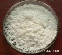 cosmetic raw materials usage alpha arbutin,cas 84380-01-8