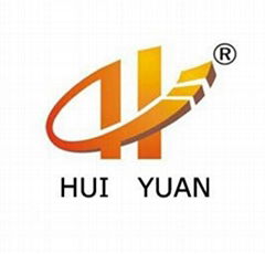 Ningbo Huiyuan Rubber Product Co.,Ltd