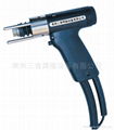 stud welding gun-sanken