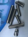 Shear studs-sanken stud welding 