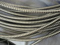 stainless metal conduit 1