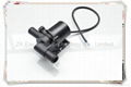 Long life Solenoid pump for garden use 3