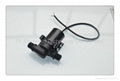 Musical fountain pump 12v from Factory Outlet