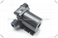 Small electric submersible pump for coffee machine 4