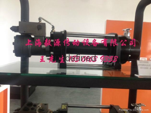 专业绞盘厂家供应恒速恒拉力恒张力液压绞盘液压绞车 2