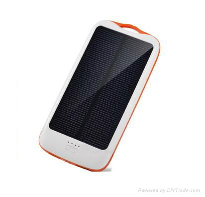 12000mA solar goldsun power bank with high quality low price 11to26USD 2