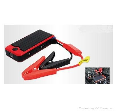 all kind of car jump starter goldsun power bank with high quality low price 2