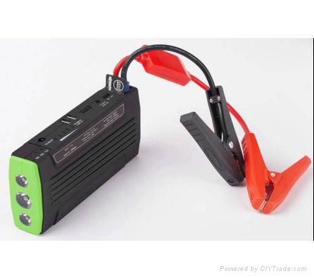 all kind of car jump starter goldsun power bank with high quality low price