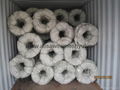 bto-22, 450mm epoxy and galvanized razor wire for sale