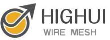 Xingkuan Highui Wire Mesh Products co.,ltd