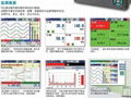 日本横河无纸记录仪FX1000 3