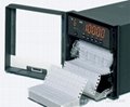 日本横河有纸记录仪SR10000