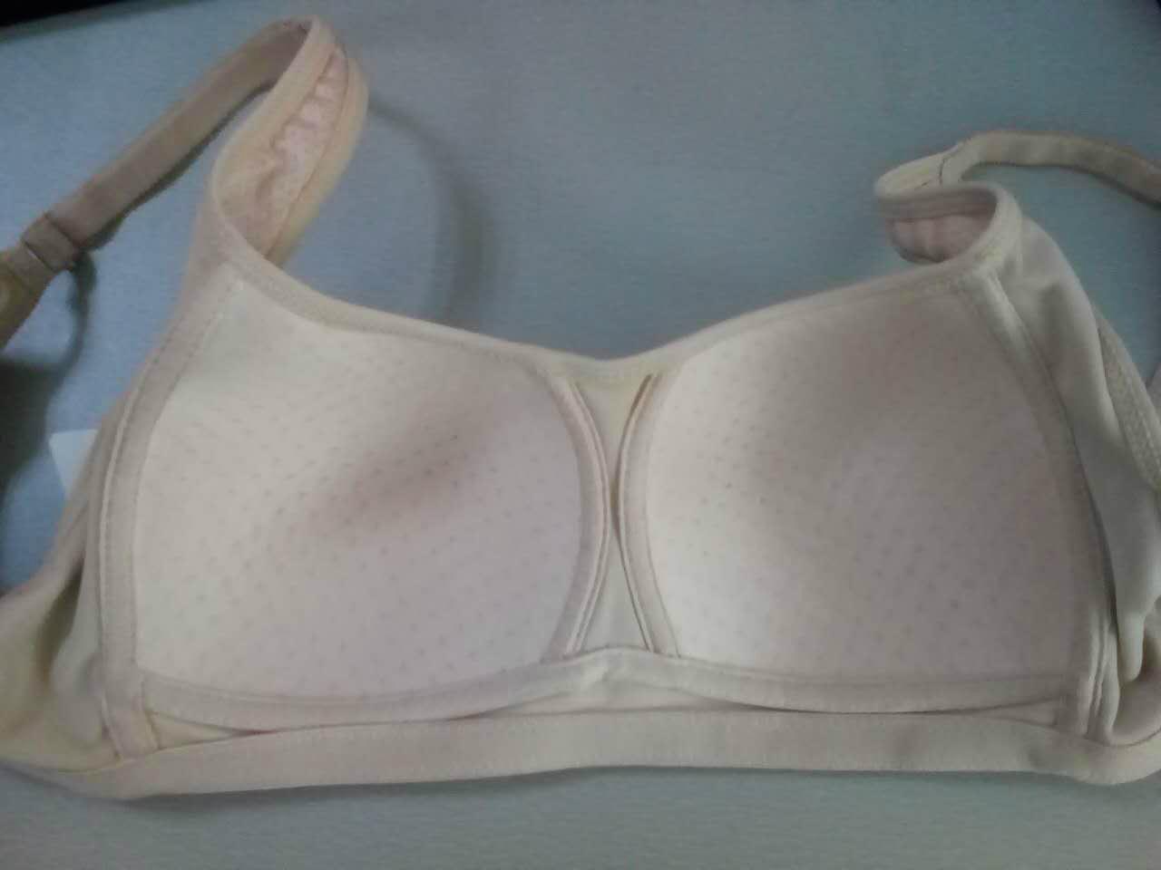 Sport bra  2