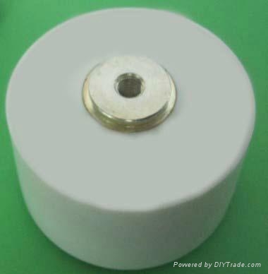 40KV100PFGC高壓電容器 3