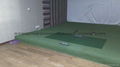 寬屏室內高爾夫模擬器 3