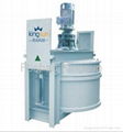 Mixing Machine for Power Material 1