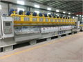 Man-made Quartz Stone Polishing Machine 2