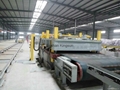 Engineering Quartz Stone Making Machine 1