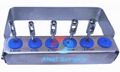 Tissue Punch Kit Dental 1