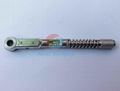 Torque Wrench Dental